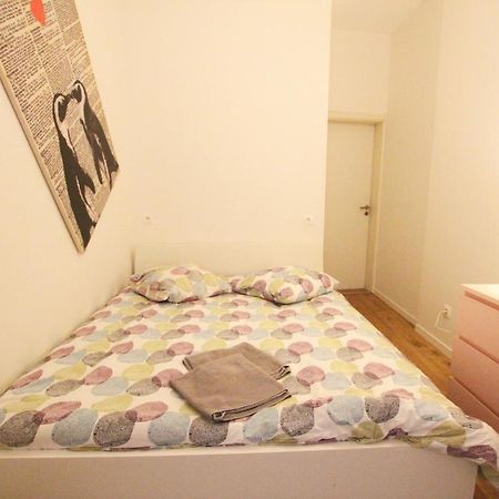 Colmar City Center - Belle Alsace 2 - Bookingalsace Zewnętrze zdjęcie