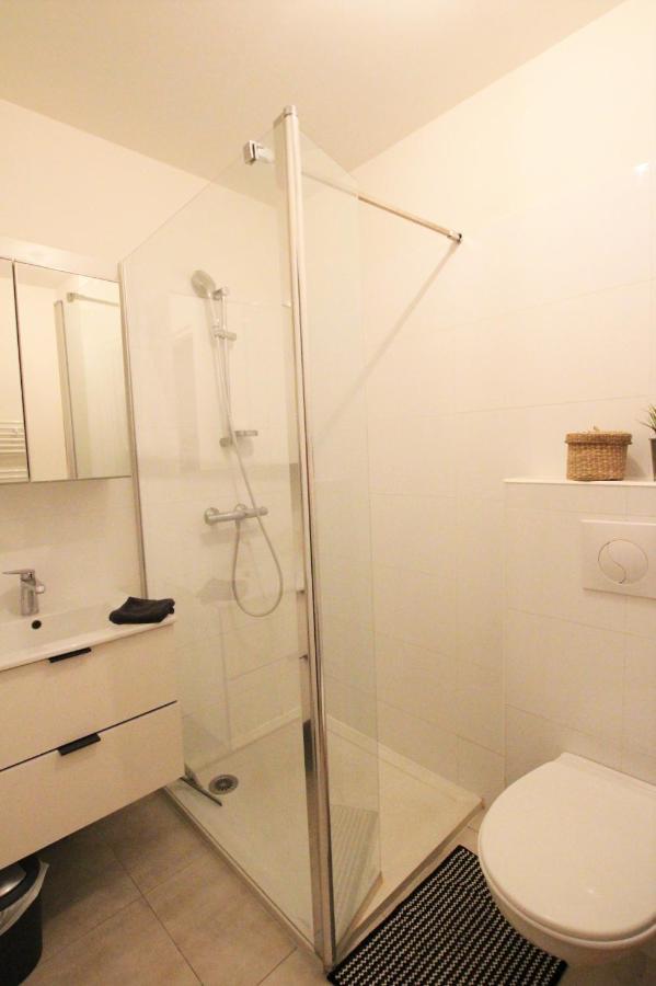 Colmar City Center - Belle Alsace 2 - Bookingalsace Zewnętrze zdjęcie