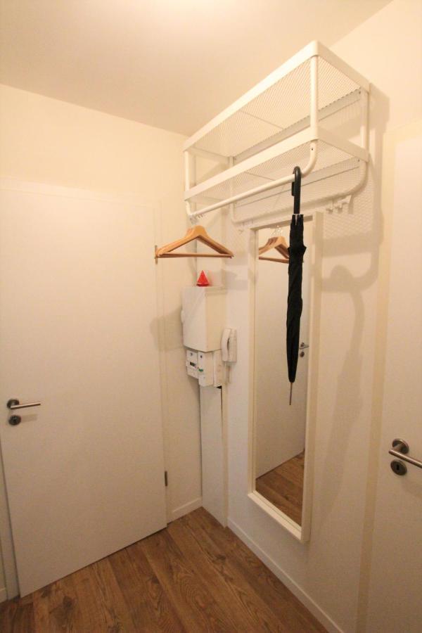 Colmar City Center - Belle Alsace 2 - Bookingalsace Zewnętrze zdjęcie